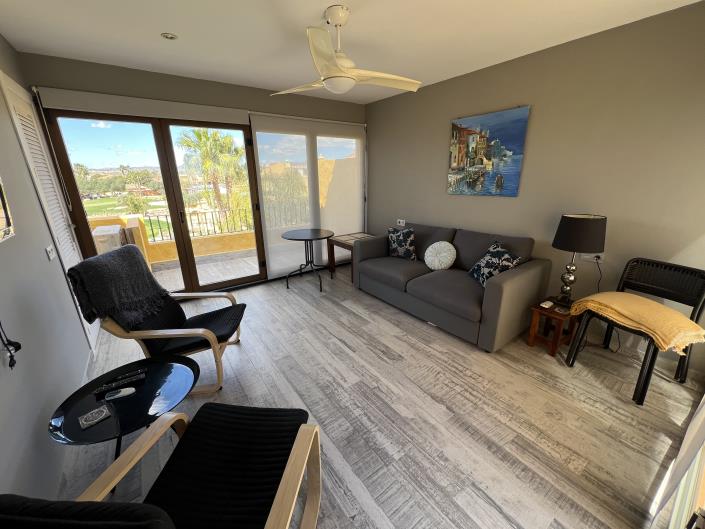 Image No.16-3 Bed Townhouse for sale