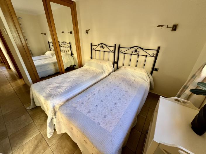 Image No.9-2 Bed Apartment for sale