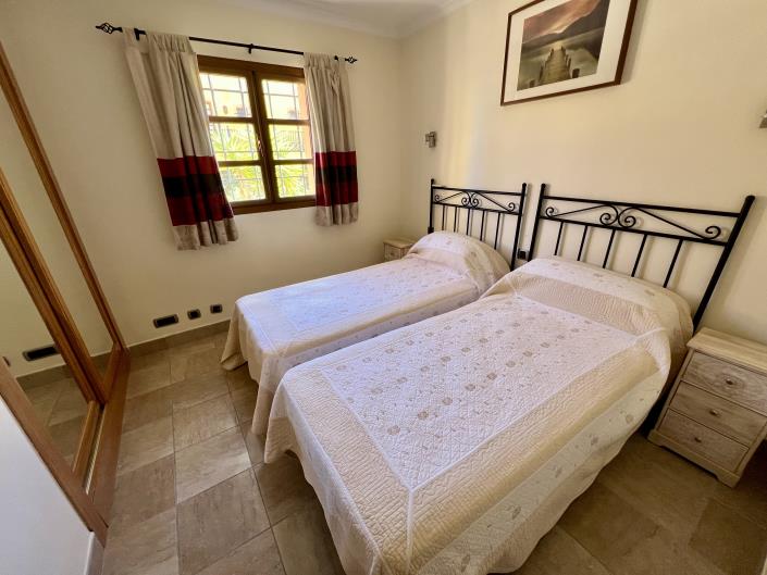 Image No.13-2 Bed Apartment for sale