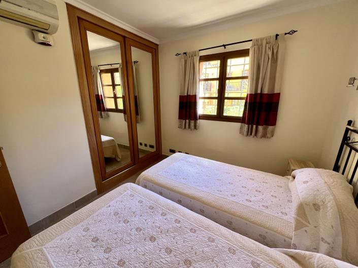 Image No.14-2 Bed Apartment for sale