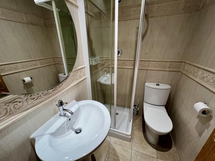 Image No.15-2 Bed Apartment for sale