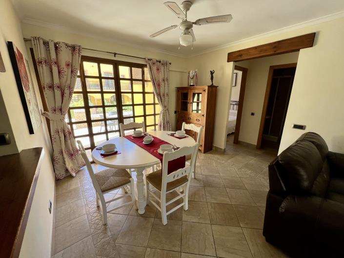 Image No.20-2 Bed Apartment for sale