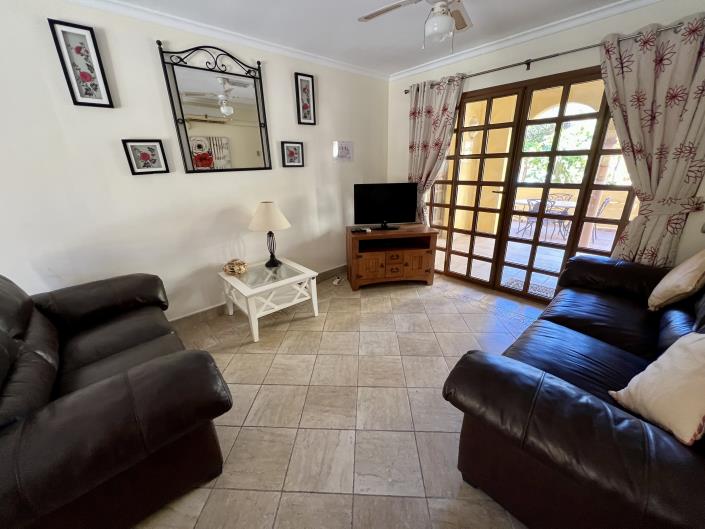 Image No.23-2 Bed Apartment for sale