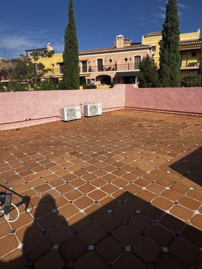 Image No.9-Villa / Détaché de 4 chambres à vendre à Desert Springs