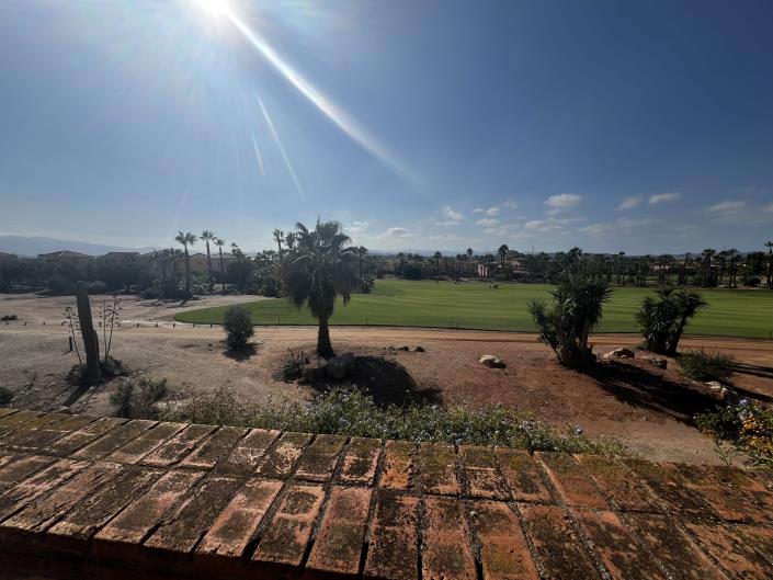 Image No.5-Villa / Détaché de 4 chambres à vendre à Desert Springs