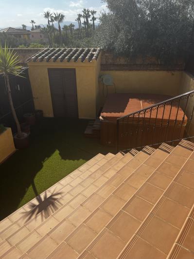 Image No.8-Villa / Détaché de 4 chambres à vendre à Desert Springs