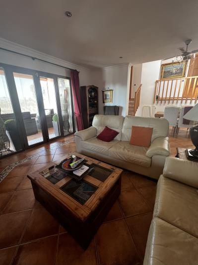 Image No.12-Villa / Détaché de 4 chambres à vendre à Desert Springs