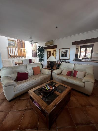 Image No.13-Villa / Détaché de 4 chambres à vendre à Desert Springs