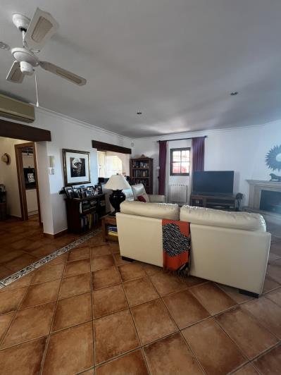 Image No.14-Villa / Détaché de 4 chambres à vendre à Desert Springs