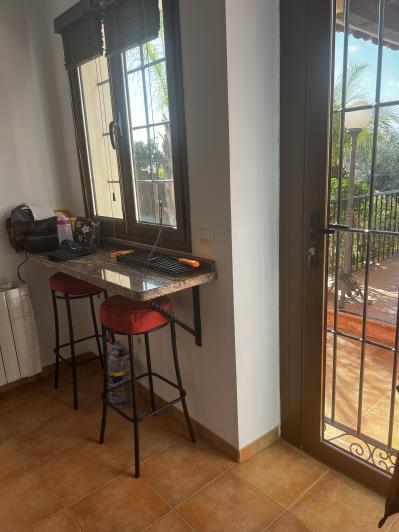 Image No.15-Villa / Détaché de 4 chambres à vendre à Desert Springs