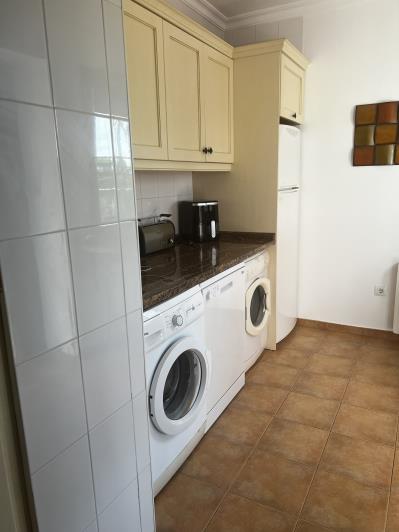 Image No.16-Villa / Détaché de 4 chambres à vendre à Desert Springs