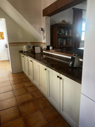 Image No.17-Villa / Détaché de 4 chambres à vendre à Desert Springs