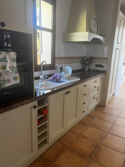 Image No.18-Villa / Détaché de 4 chambres à vendre à Desert Springs