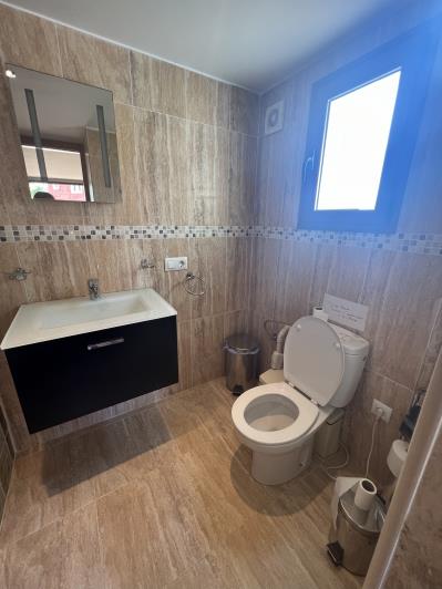 Image No.20-Villa / Détaché de 4 chambres à vendre à Desert Springs