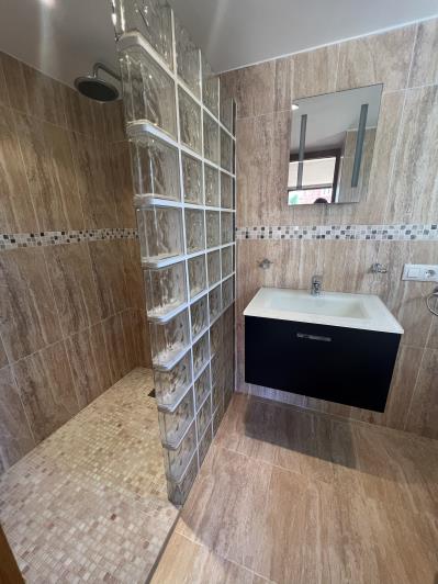 Image No.21-Villa / Détaché de 4 chambres à vendre à Desert Springs