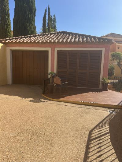 Image No.23-Villa / Détaché de 4 chambres à vendre à Desert Springs