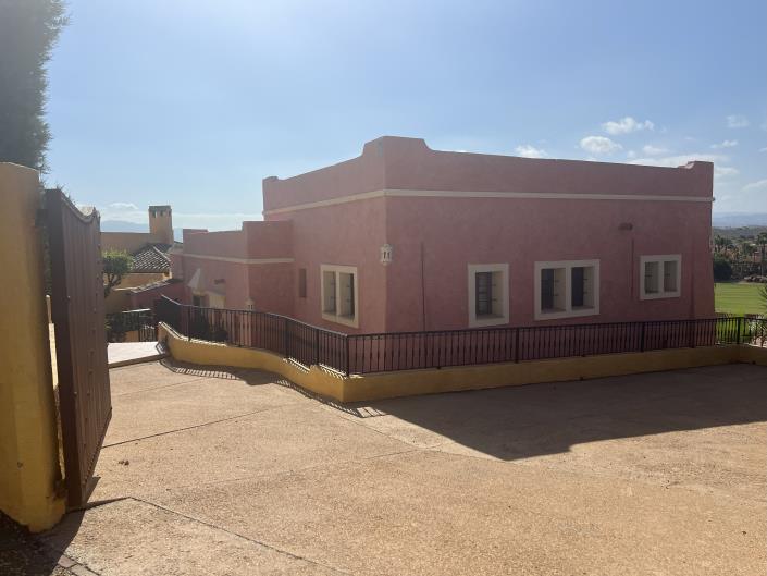 Image No.24-Villa / Détaché de 4 chambres à vendre à Desert Springs