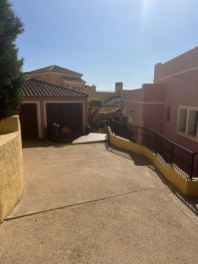 Image No.25-Villa / Détaché de 4 chambres à vendre à Desert Springs