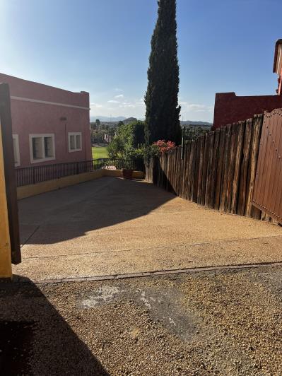 Image No.26-Villa / Détaché de 4 chambres à vendre à Desert Springs