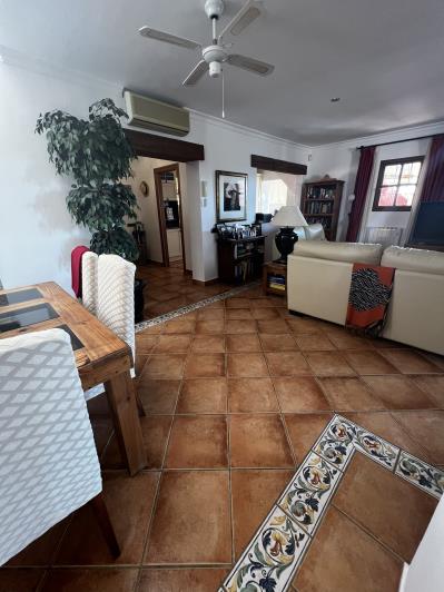 Image No.28-Villa / Détaché de 4 chambres à vendre à Desert Springs