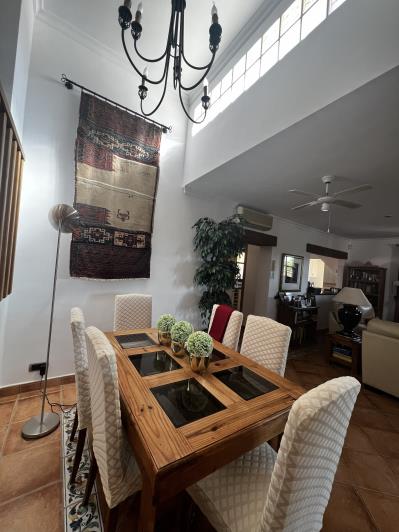 Image No.29-Villa / Détaché de 4 chambres à vendre à Desert Springs