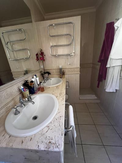 Image No.30-Villa / Détaché de 4 chambres à vendre à Desert Springs