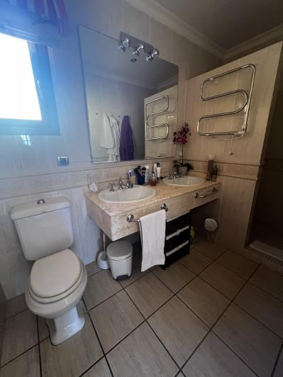 Image No.31-Villa / Détaché de 4 chambres à vendre à Desert Springs