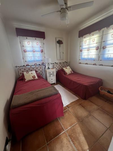 Image No.32-Villa / Détaché de 4 chambres à vendre à Desert Springs