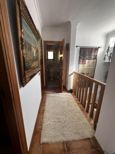 Image No.34-Villa / Détaché de 4 chambres à vendre à Desert Springs