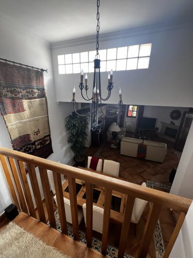 Image No.33-Villa / Détaché de 4 chambres à vendre à Desert Springs