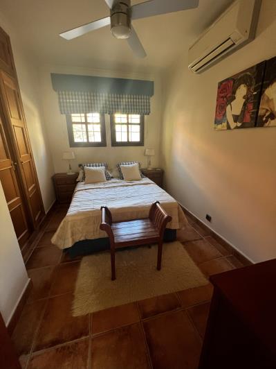 Image No.35-Villa / Détaché de 4 chambres à vendre à Desert Springs