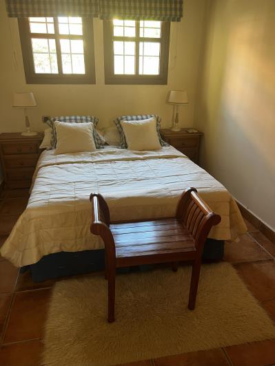 Image No.36-Villa / Détaché de 4 chambres à vendre à Desert Springs