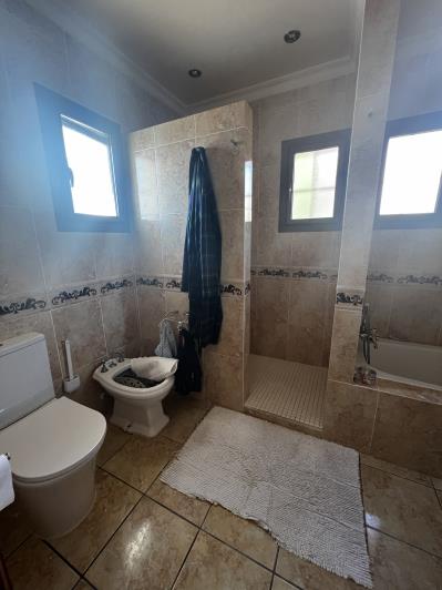 Image No.37-Villa / Détaché de 4 chambres à vendre à Desert Springs