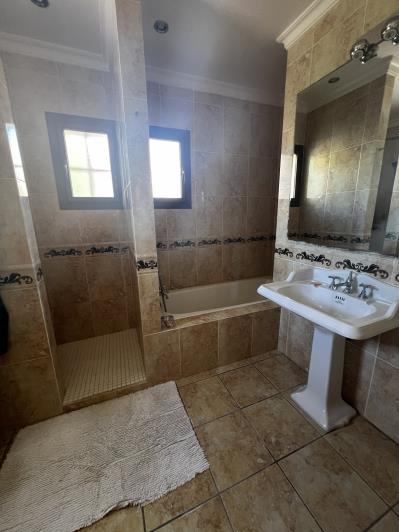 Image No.38-Villa / Détaché de 4 chambres à vendre à Desert Springs