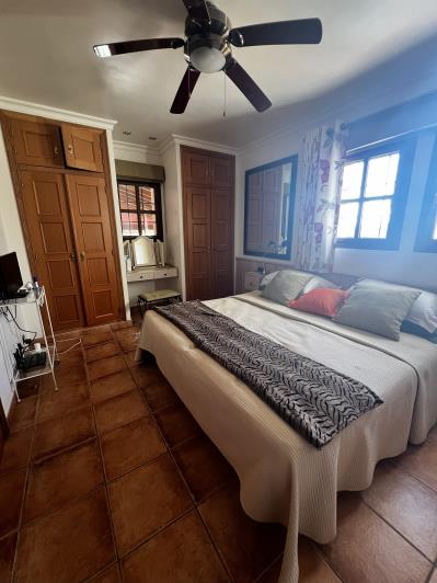 Image No.39-Villa / Détaché de 4 chambres à vendre à Desert Springs