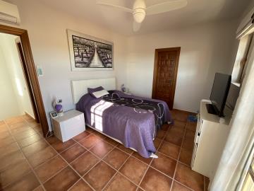 Richard Fuller most sold property