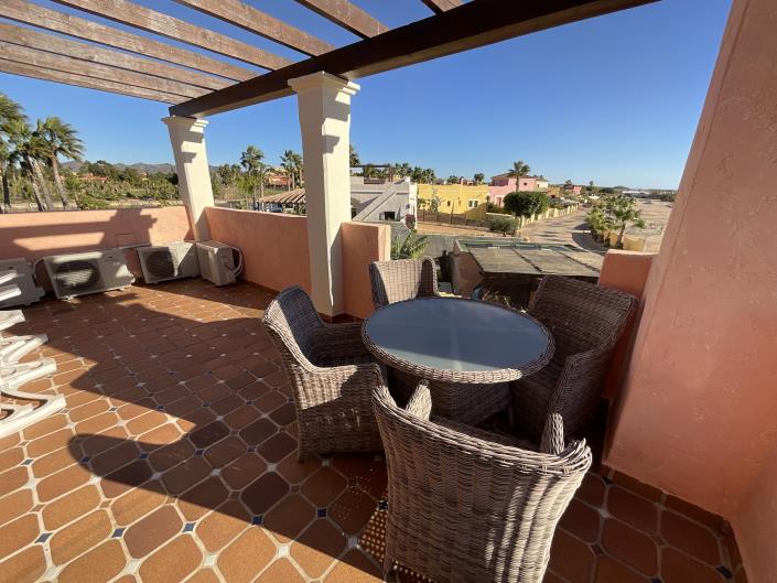 Image No.5-3 Bed Villa / Detached for sale