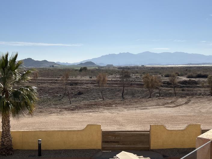 Image No.29-3 Bed Villa / Detached for sale