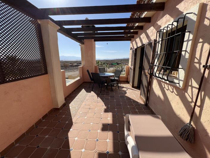 Image No.30-3 Bed Villa / Detached for sale