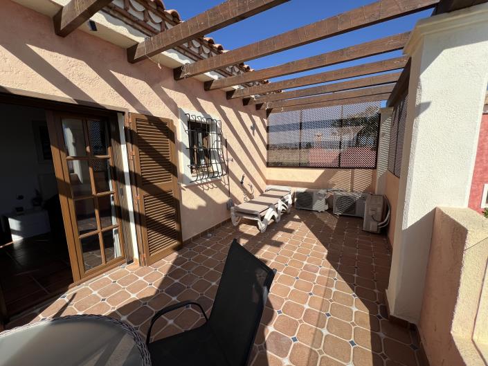 Image No.31-3 Bed Villa / Detached for sale