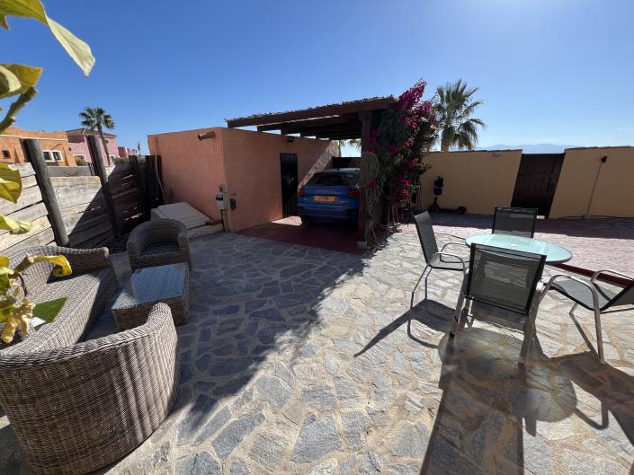 Image No.33-3 Bed Villa / Detached for sale