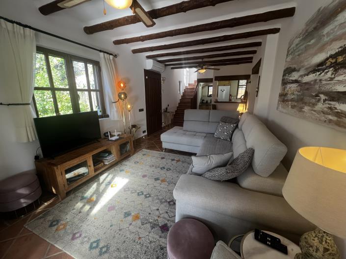 Image No.5-3 Bed Villa / Detached for sale