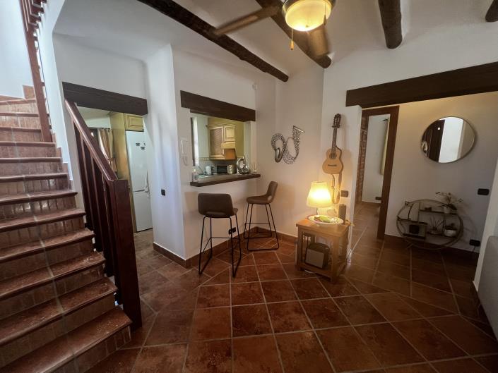 Image No.6-3 Bed Villa / Detached for sale