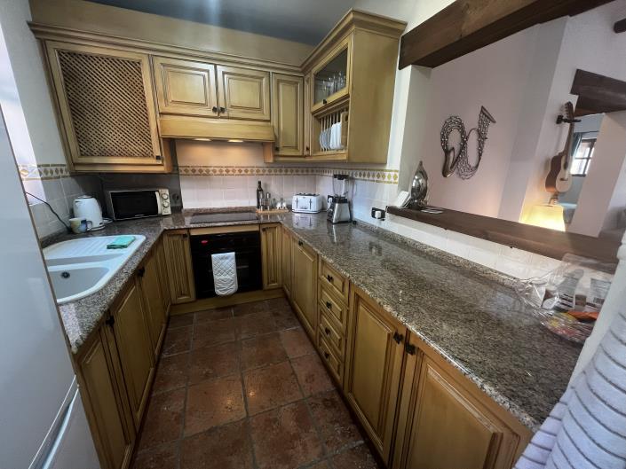 Image No.7-3 Bed Villa / Detached for sale