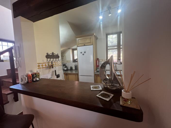 Image No.9-3 Bed Villa / Detached for sale