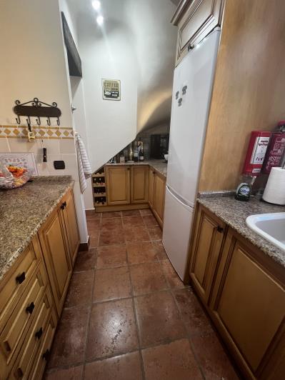 Image No.8-3 Bed Villa / Detached for sale