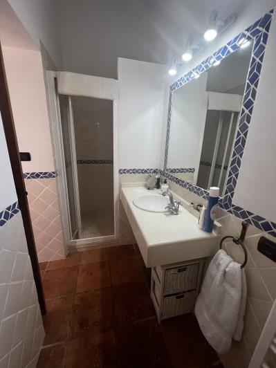 Image No.16-3 Bed Villa / Detached for sale