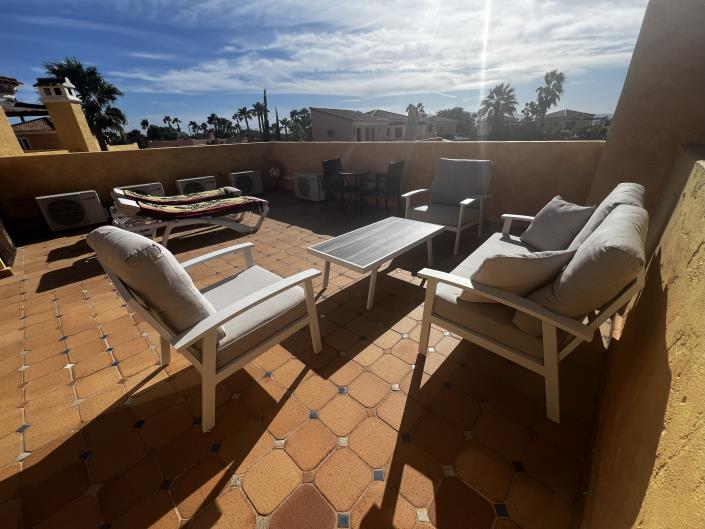 Image No.18-3 Bed Villa / Detached for sale