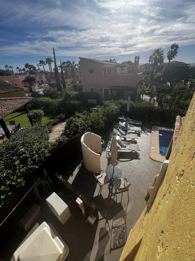 Image No.19-3 Bed Villa / Detached for sale