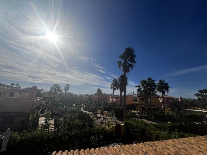 Image No.20-3 Bed Villa / Detached for sale